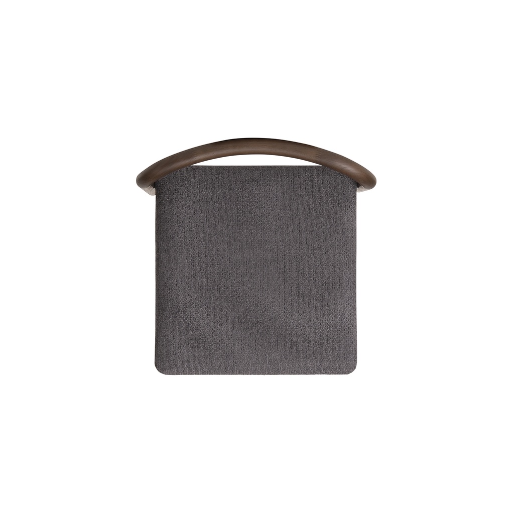 KYOBASHI Dining Side Chair 4