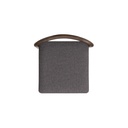 KYOBASHI Dining Side Chair 4