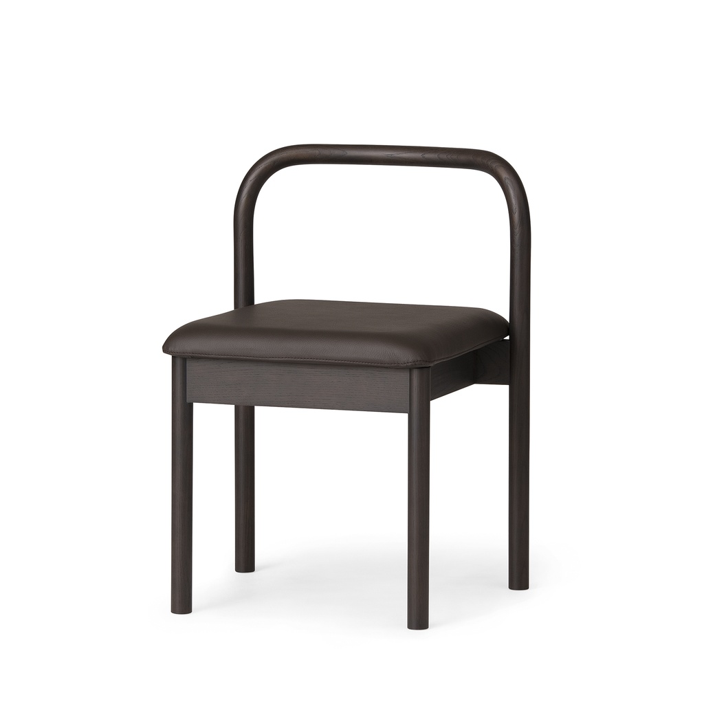 KYOBASHI Dining Side Chair 6