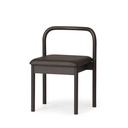KYOBASHI Dining Side Chair 6