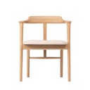 NUPRI Dining Armchair 1