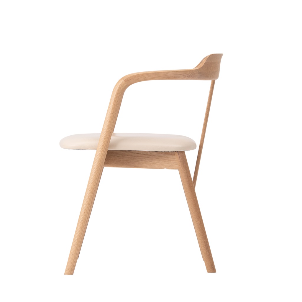 NUPRI Dining Armchair 2