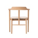 NUPRI Dining Armchair 3