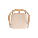 NUPRI Dining Armchair 4