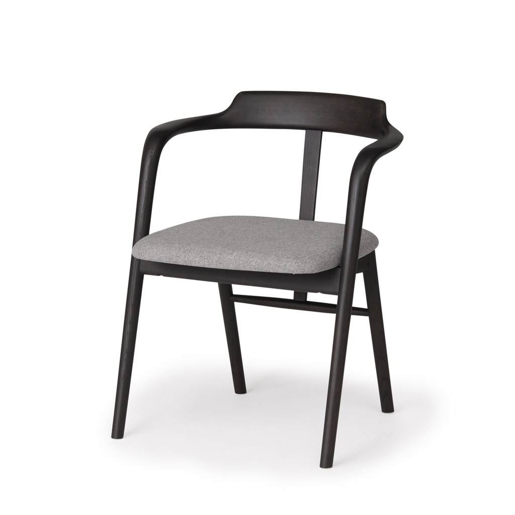 NUPRI Dining Armchair 5