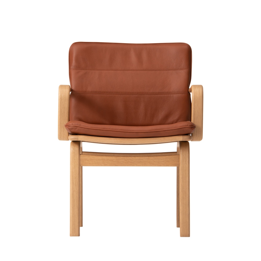 LAVENDER Dining (21) Armchair 1