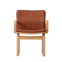 LAVENDER Dining (21) Armchair 1