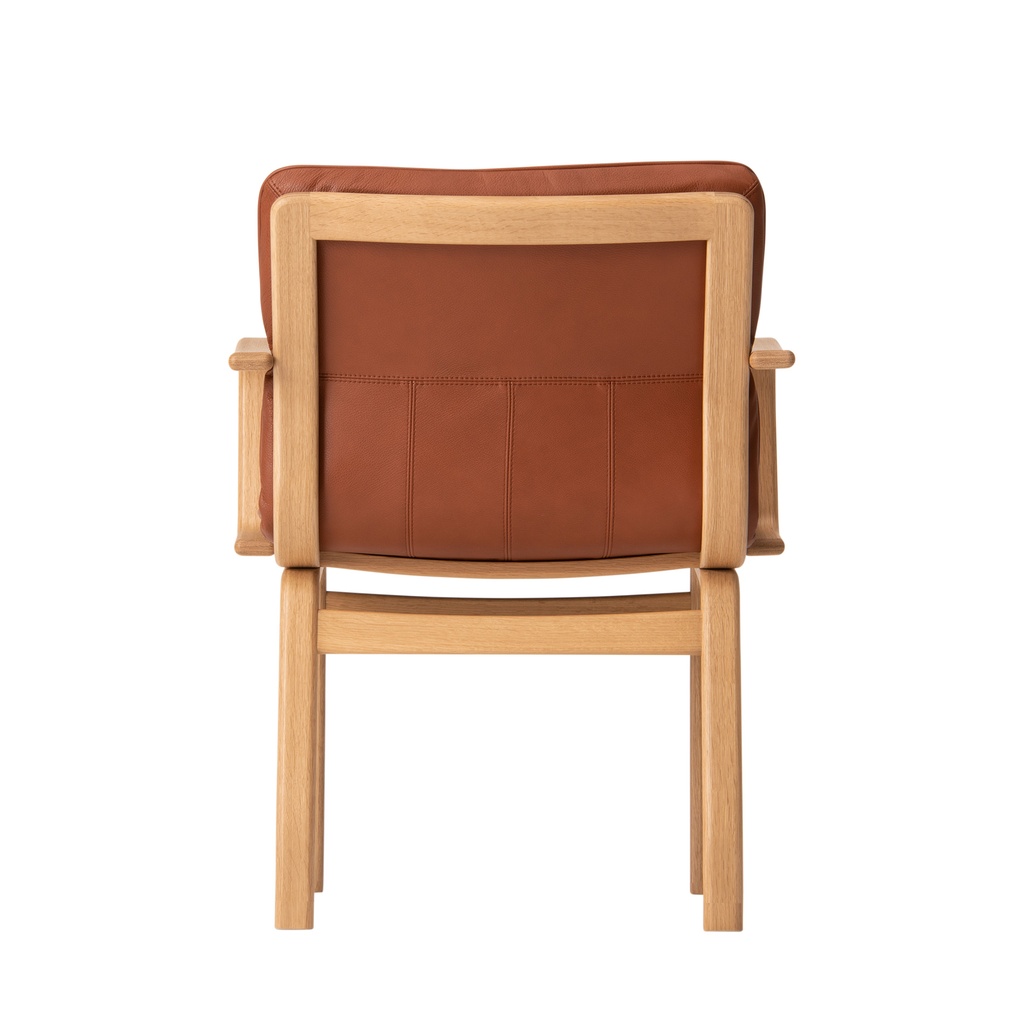 LAVENDER Dining (21) Armchair 3