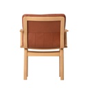 LAVENDER Dining (21) Armchair 3