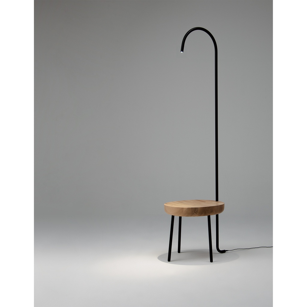 Tub Bench - 15