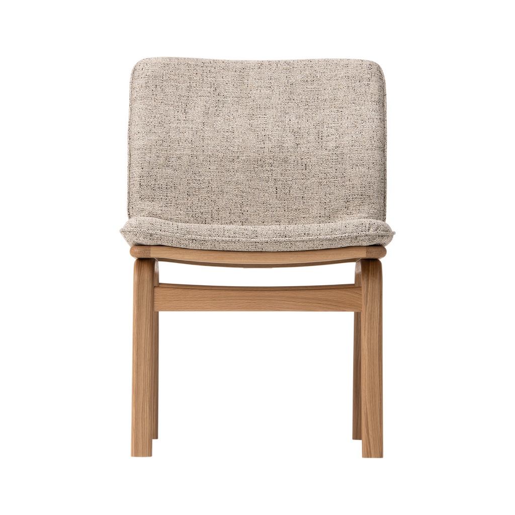 LAVENDER Dining (21) Side Chair 1