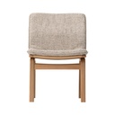 LAVENDER Dining (21) Side Chair 1