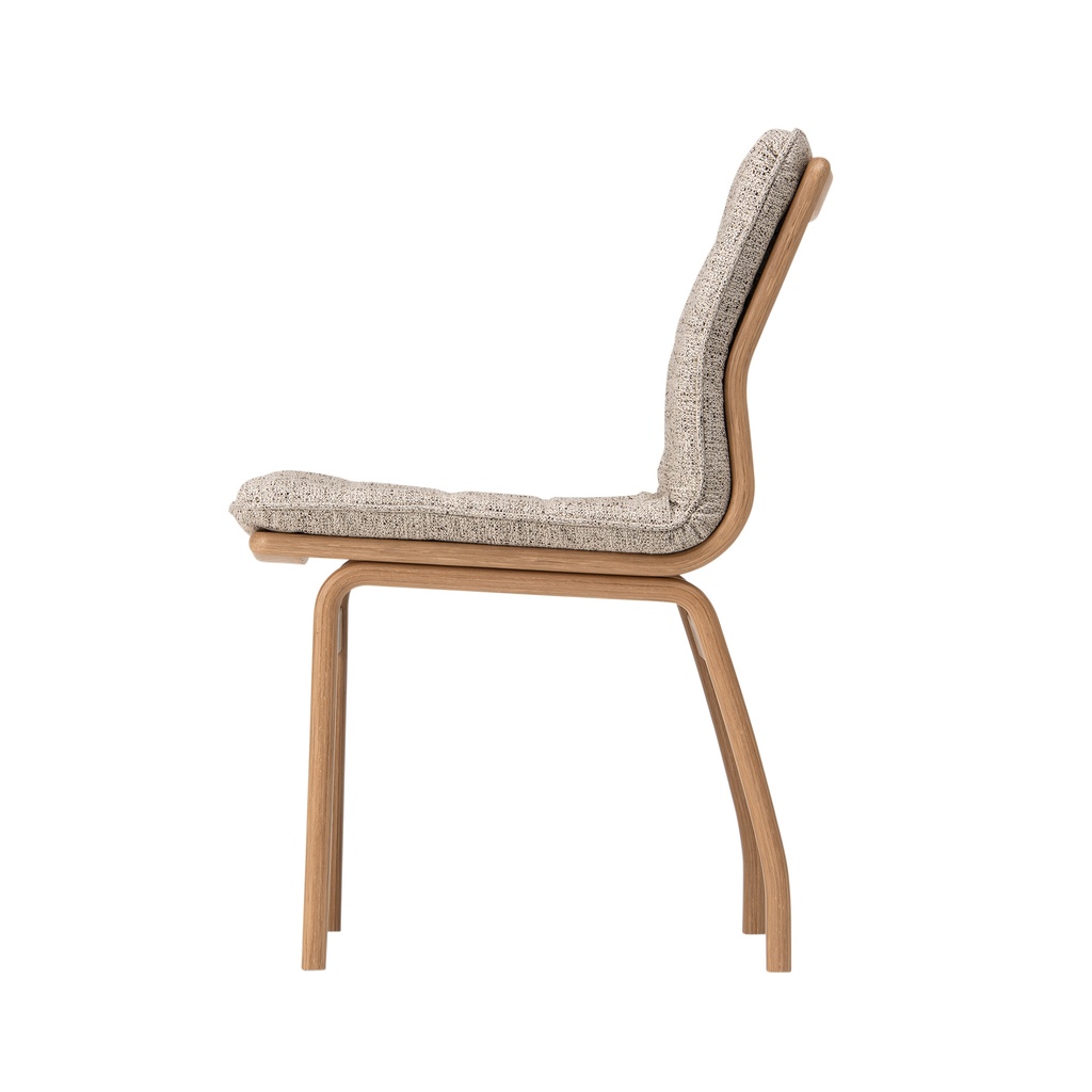 LAVENDER Dining (21) Side Chair 2