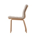 LAVENDER Dining (21) Side Chair 2
