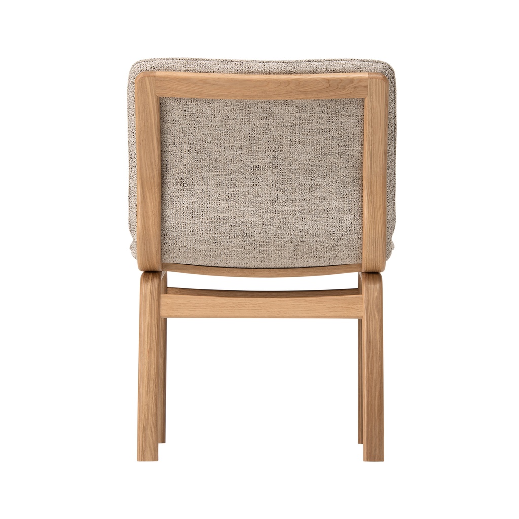 LAVENDER Dining (21) Side Chair 3