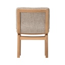 LAVENDER Dining (21) Side Chair 3