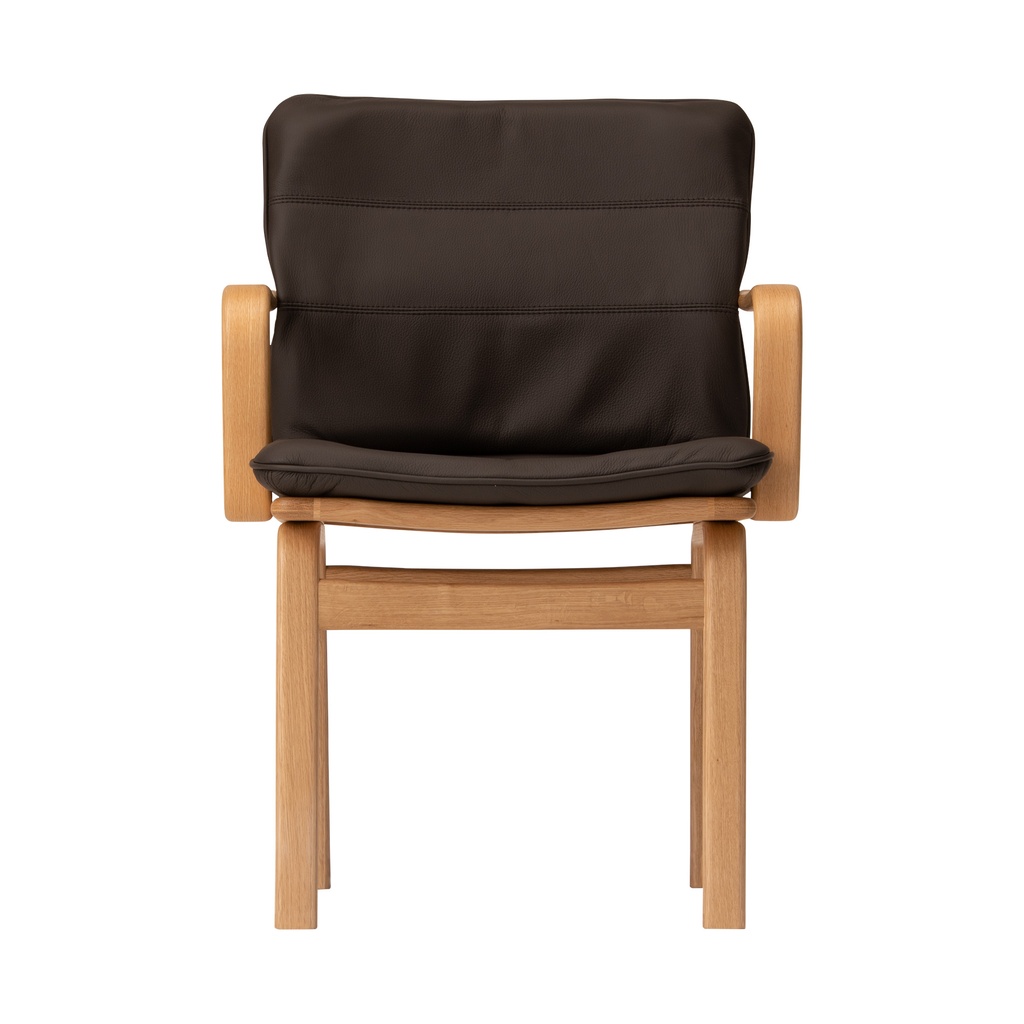 LAVENDER Dining (21) Armchair (S) 1