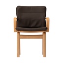 LAVENDER Dining (21) Armchair (S) 1