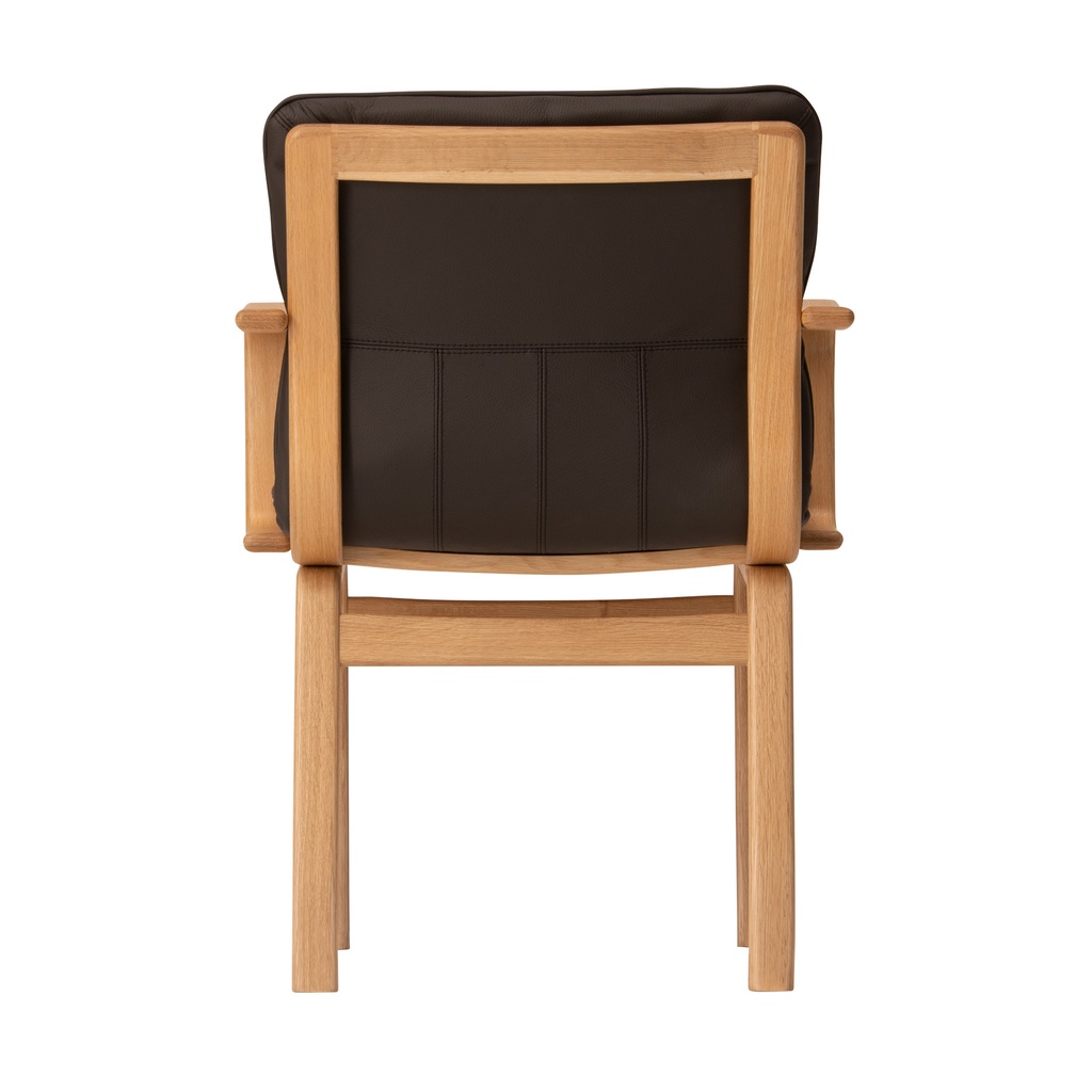 LAVENDER Dining (21) Armchair (S) 3