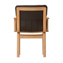 LAVENDER Dining (21) Armchair (S) 3