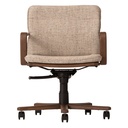 LAVENDER Dining (21) Armchair (R Type) 1