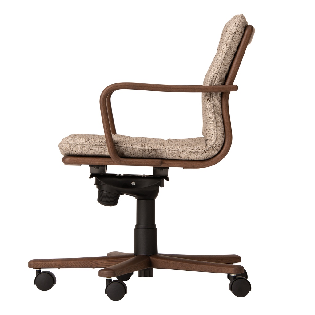 LAVENDER Dining (21) Armchair (R Type) 2