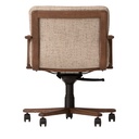 LAVENDER Dining (21) Armchair (R Type) 3