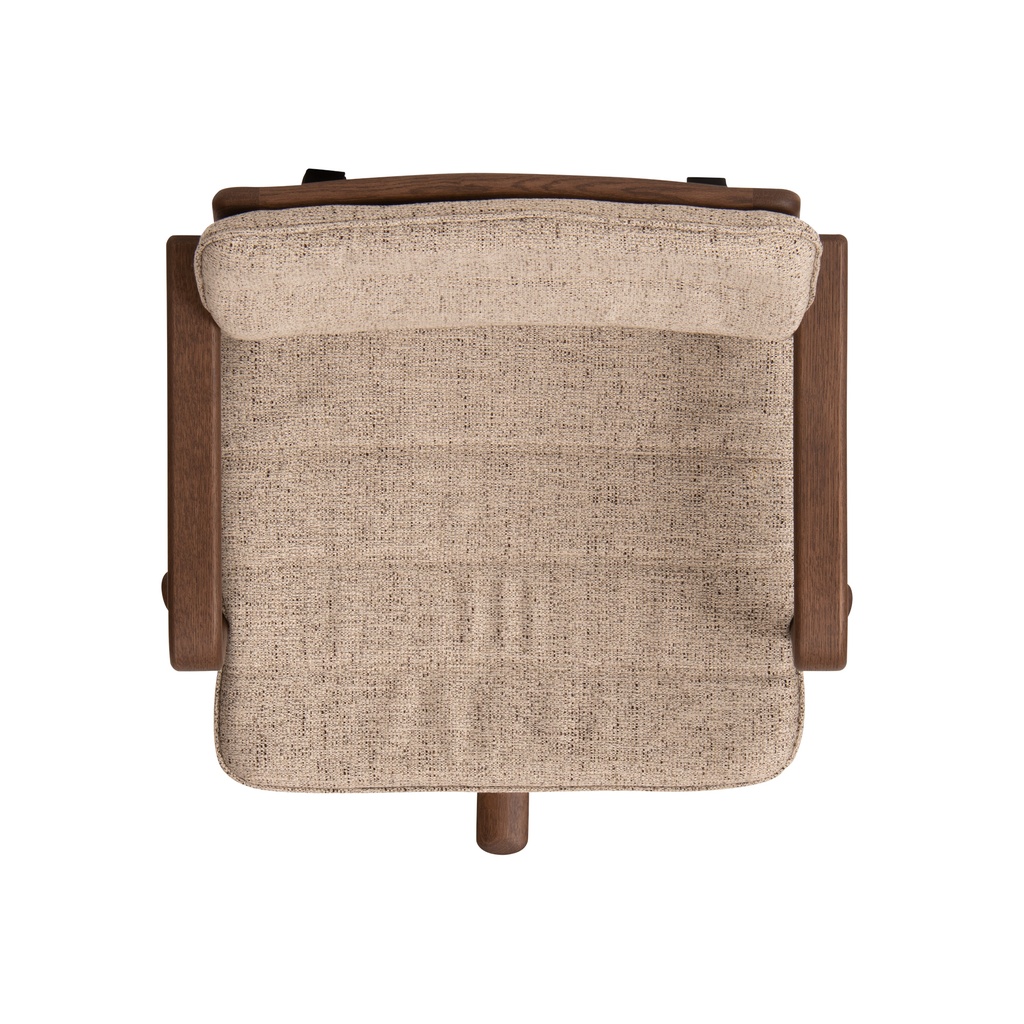 LAVENDER Dining (21) Armchair (R Type) 4