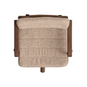 LAVENDER Dining (21) Armchair (R Type) 4