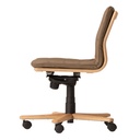 LAVENDER Dining (21) Side Chair (R Type) 2
