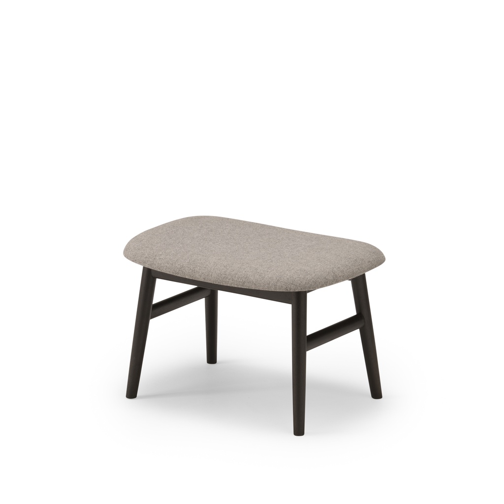 Kamuy Lux Stool - 2