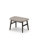 Kamuy Lux Stool - 2