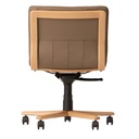 LAVENDER Dining (21) Side Chair (R Type) 3