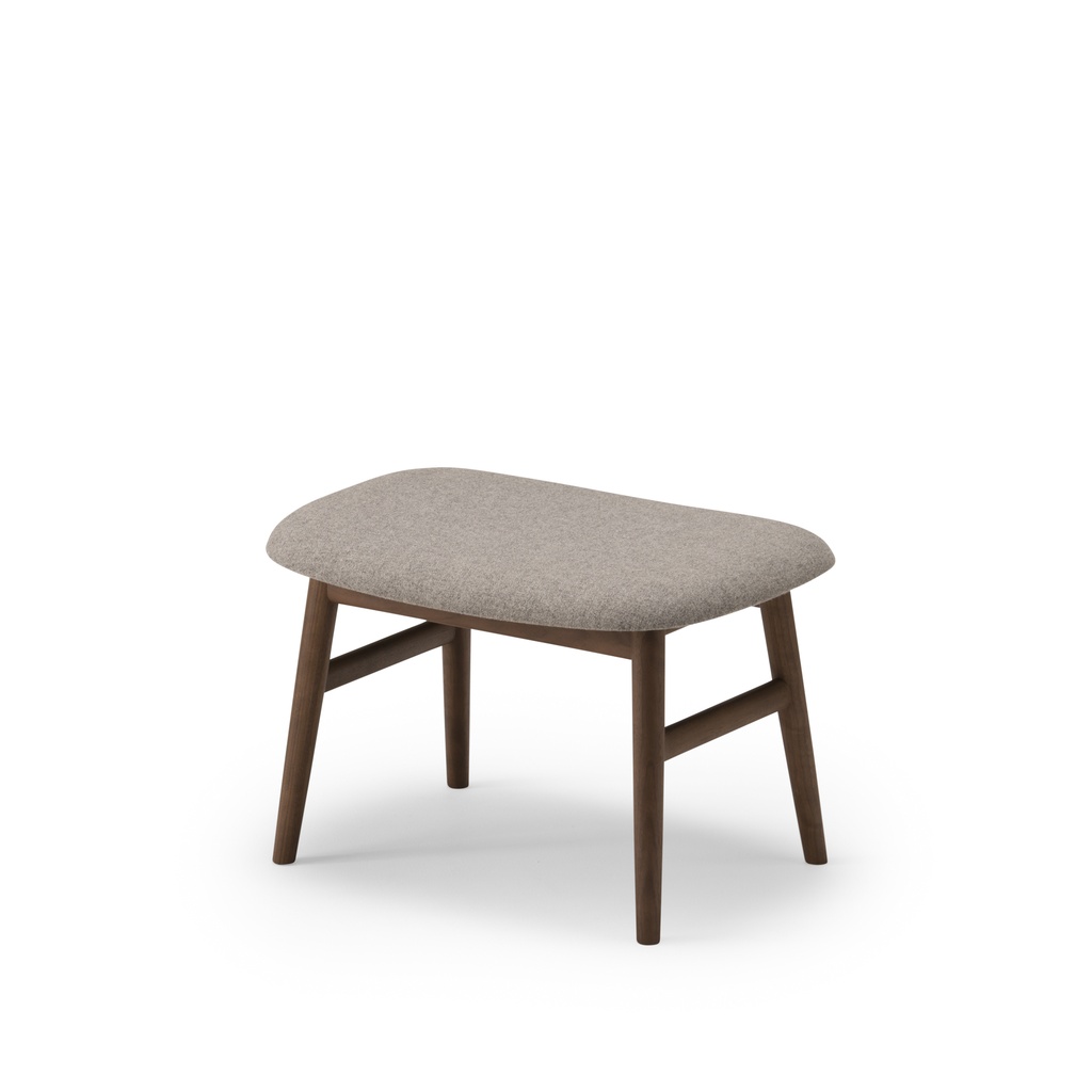 Kamuy Lux Stool - 3