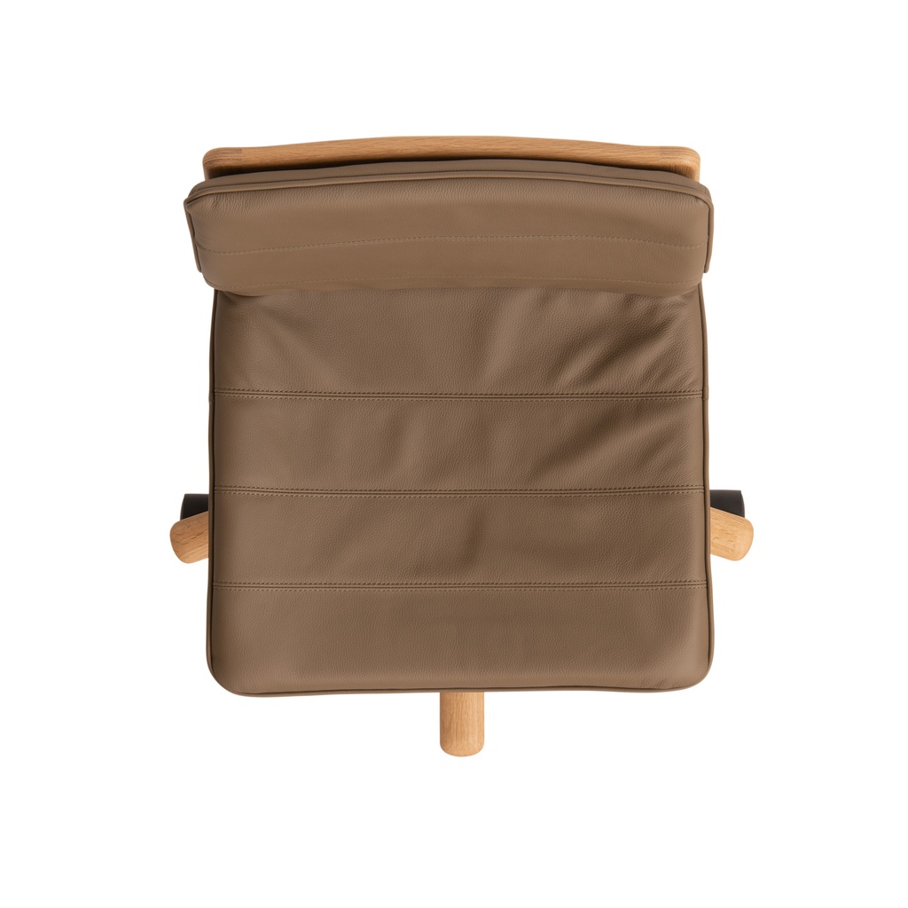 LAVENDER Dining (21) Side Chair (R Type) 4