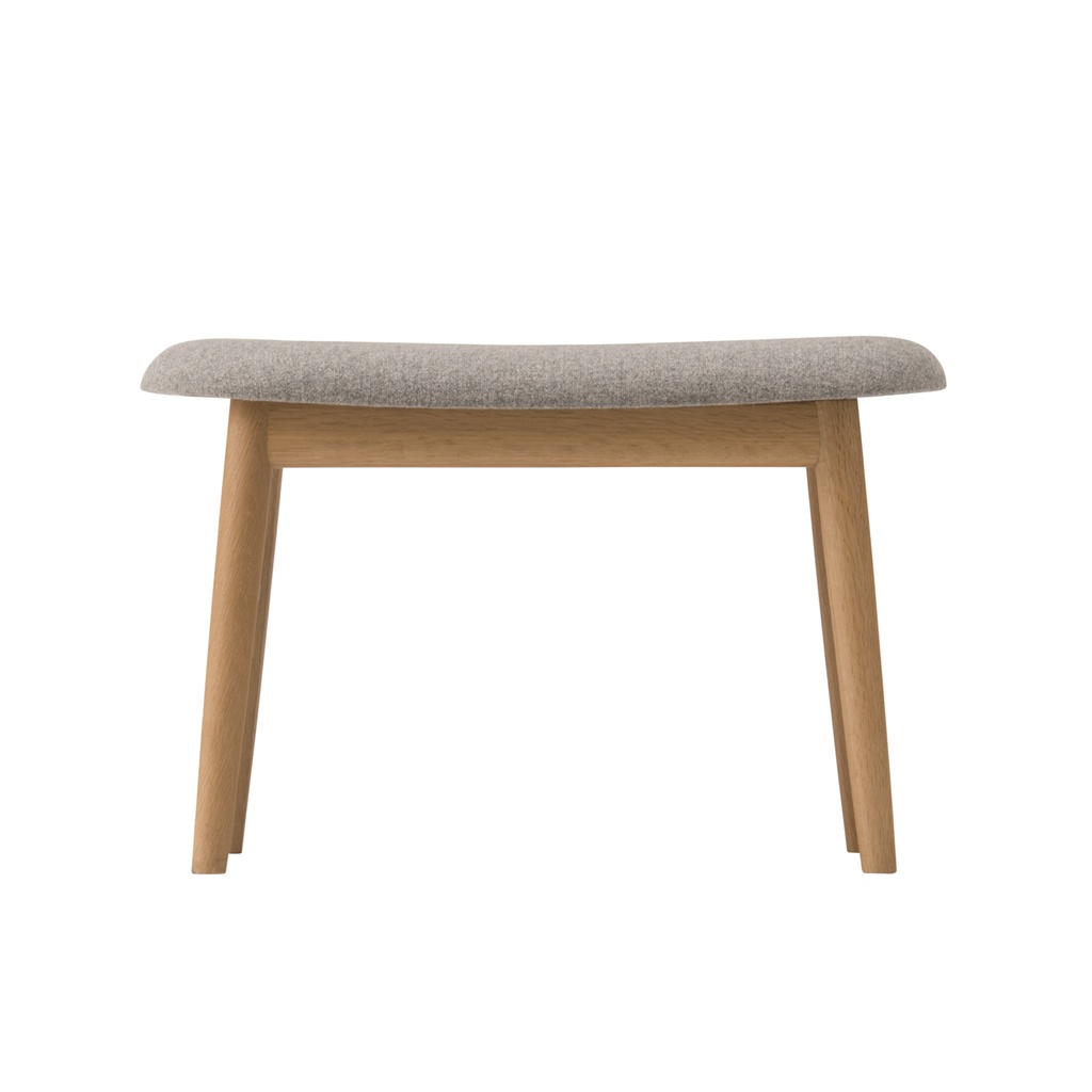 Kamuy Lux Stool - 4