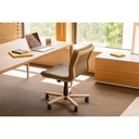 LAVENDER Dining (21) Side Chair (R Type) 5