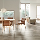 LAVENDER Dining (21) Side Chair (R Type) 6