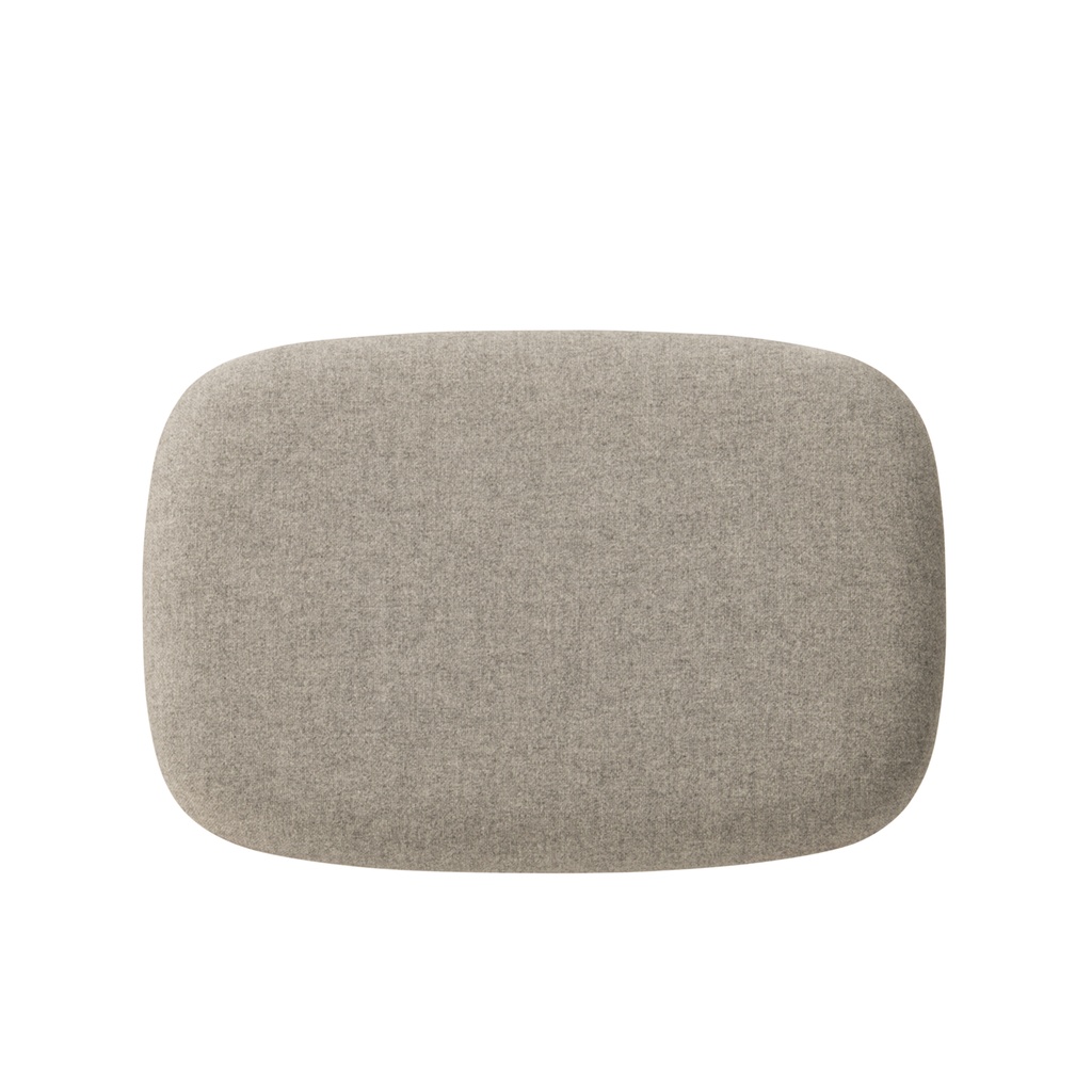 Kamuy Lux Stool - 6