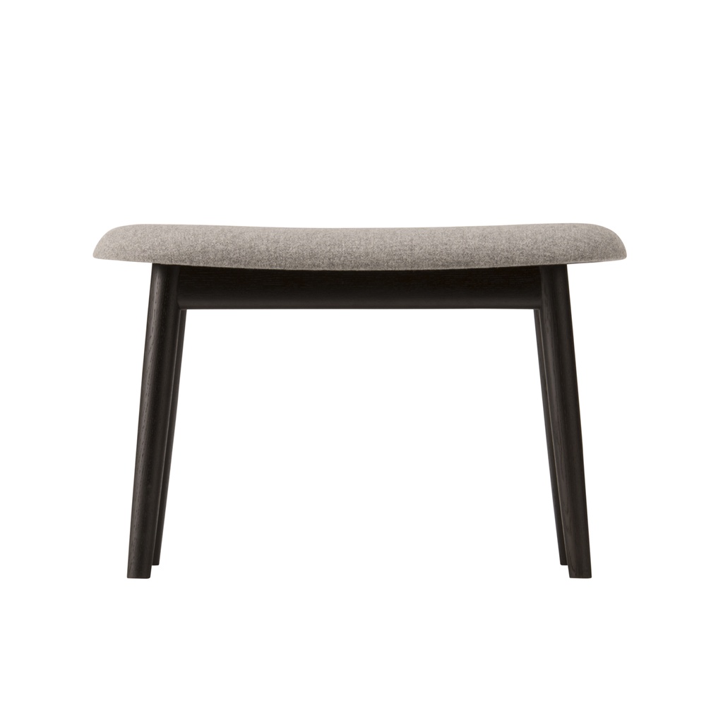 Kamuy Lux Stool - 7