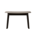 Kamuy Lux Stool - 7