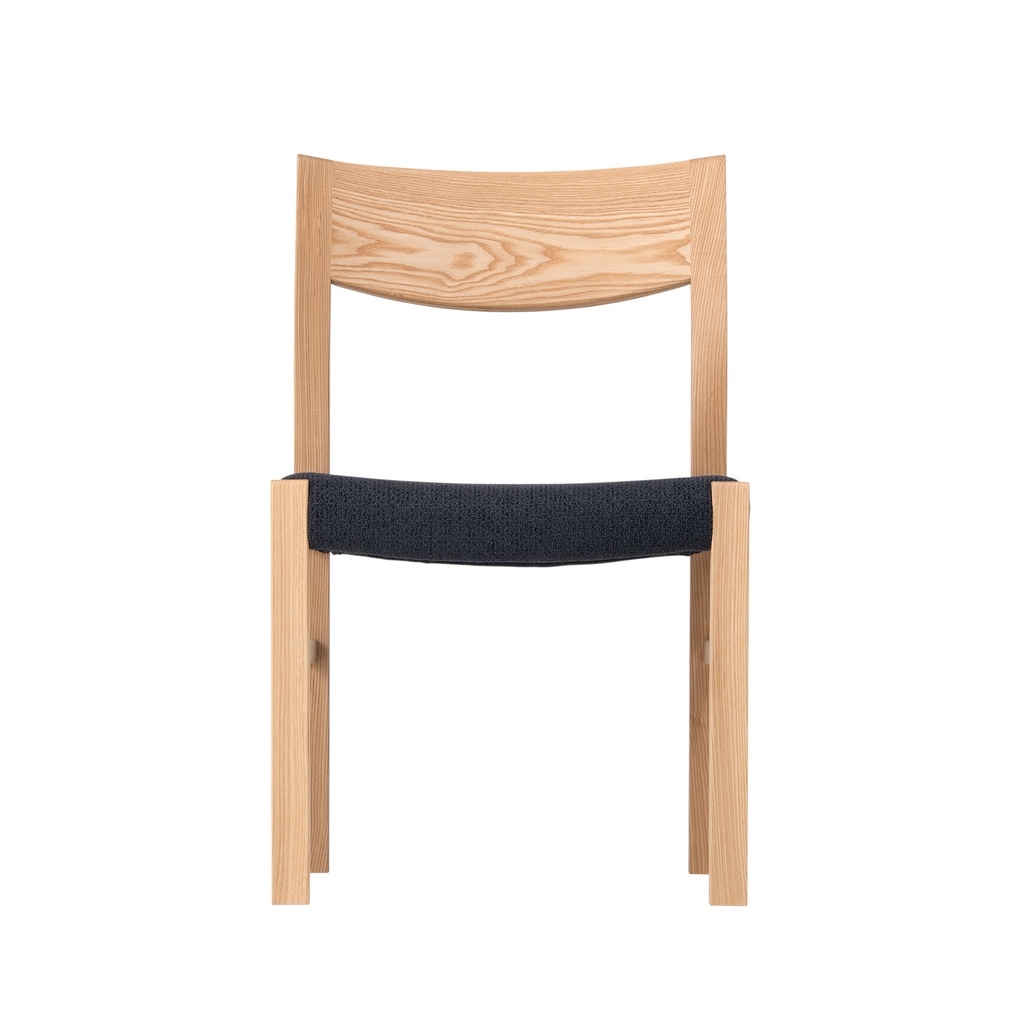 LEGGERO Dining Side Chair (S) 1