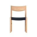LEGGERO Dining Side Chair (S) 1