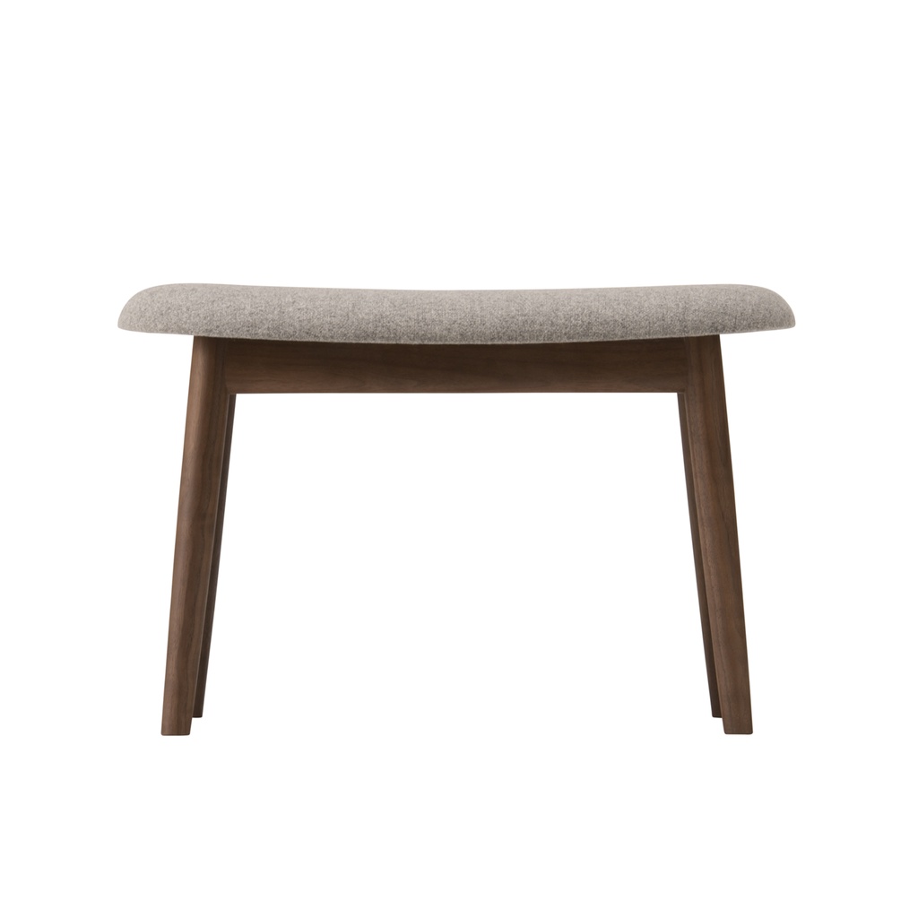 Kamuy Lux Stool - 9