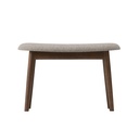 Kamuy Lux Stool - 9