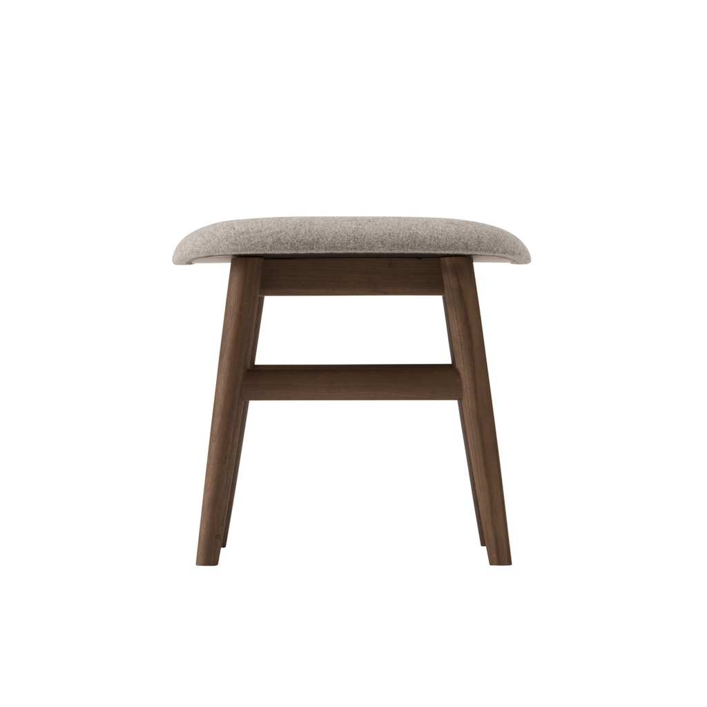 Kamuy Lux Stool - 10