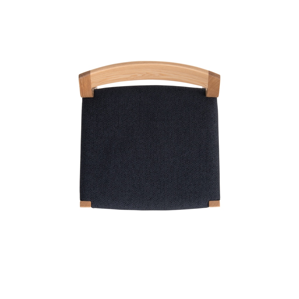 LEGGERO Dining Side Chair (S) 3