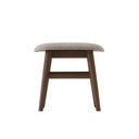 Kamuy Lux Stool - 10