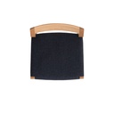 LEGGERO Dining Side Chair (S) 3