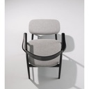 Kamuy Lux Stool - 15